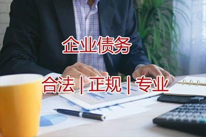网络平台可否发起欠款诉讼？